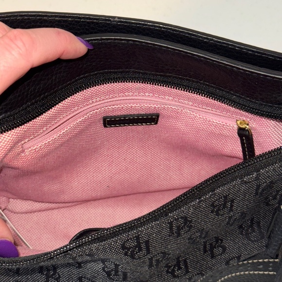 🌸 new dooney bourke bag - Picture 14 of 16